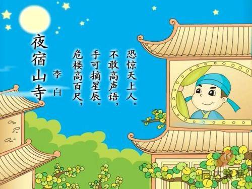 菲律宾的手机卡什么样(最新手机卡)